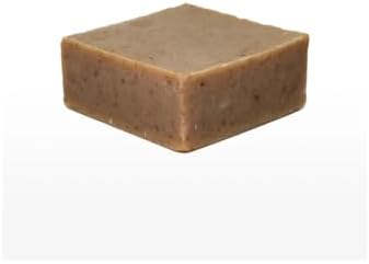 Alternative view of Otama Kırkpınar Hamam Keyfi Doğal Sabun 130 Gr