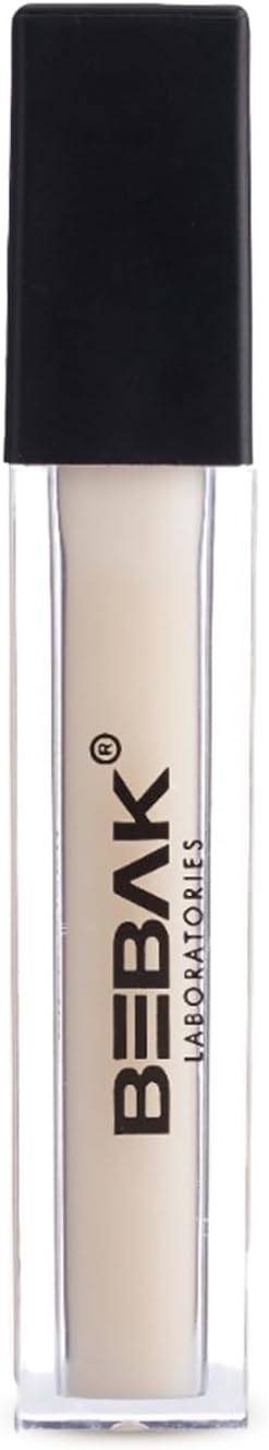 Bebak Pharma Sebum Dengeleyici Oil Eraser 6 Ml