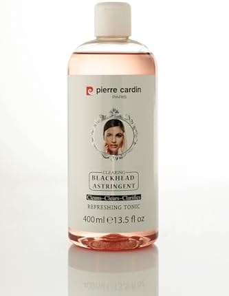 Siyah Nokta Temizleme Losyonu - 400 ml