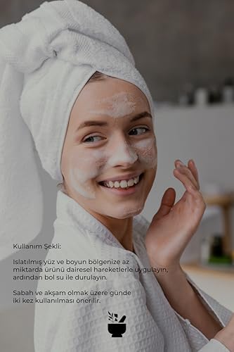 Alternative view of Cosmed Gentle Cleansing gel Sevgililer Günü - 340 ml