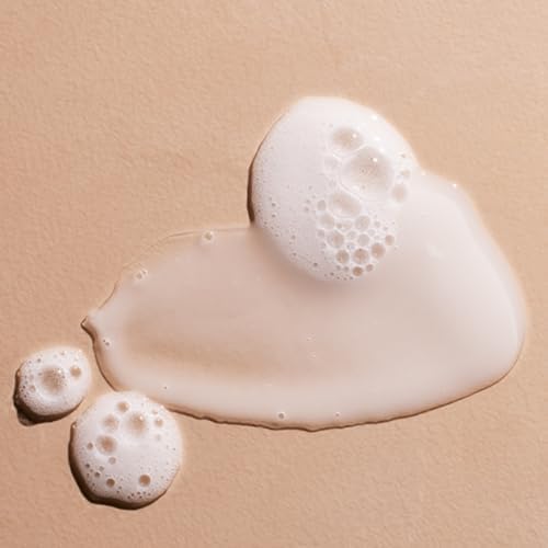 Alternative view of Stelatopia Cleansing 500ml 8703364