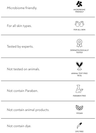 Anyong Bariyer Destekleyici ve Sakinleştirici Tonik 200 ml (Yeşil Çay & Ginseng Özü & Hyalüronik Asit)