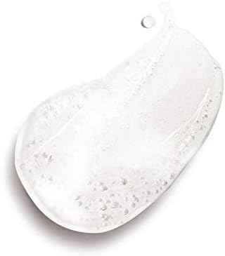 Alternative view of Caudalie Caudalie Vinopure Arındırıcı Temizleme Jeli 150ml 1 Paket