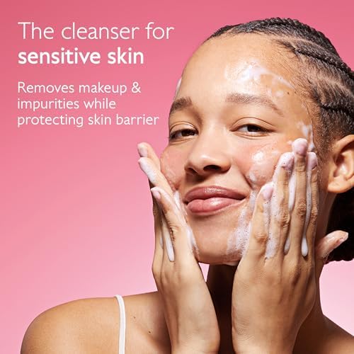 Caudalie Vinohydra Cleansing Gel 150 ml