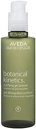 Aveda Kinetics Purifying Gel Cleanser 150 ml