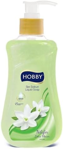 Alternative view of Sıvı Sabun - 400 Ml
