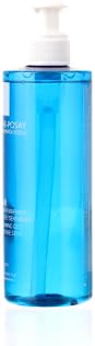 Alternative view of Effaclar Gel - Yağlı ve Hassas Ciltler İçin Temizleyici Jel 400ml