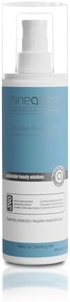 Alternative view of Sensitive Purifying Süt 200 ml
