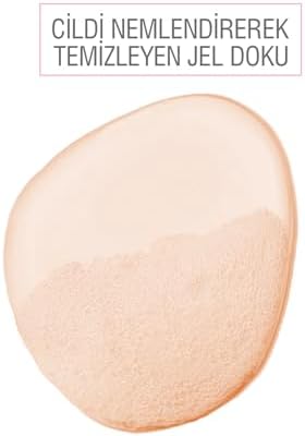 Sebum Control Sivilce Karşıtı%2 SALİSİLİK ASİT Yağsız Günlük Yüz Temizleme Jeli 350 ml
