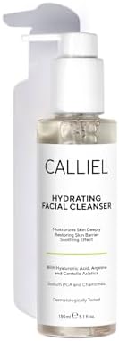 Alternative view of Calliel Hydrating Facial Temizleyici 150 ml