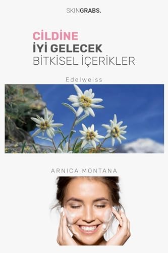 Arındırıcı Yüz Yıkama Jeli