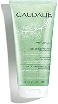 Caudalie Caudalie Vinopure Arındırıcı Temizleme Jeli 150ml 1 Paket
