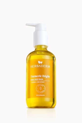 Alternative view of Aydınlatıcı, Leke Karşıtı Yüz Temizleme Jeli 250 Ml