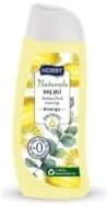 Vücut Şampuanı Energy 500 Ml