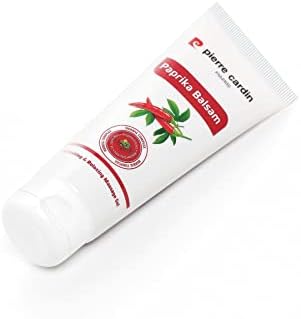 Alternative view of Biber Balsamı Masaj Jeli - 125 ml