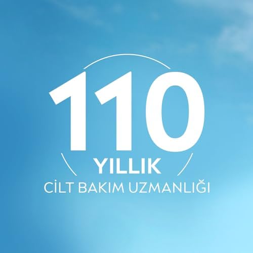 Siyah Nokta Temizleyici T-Bant, Dörtlü ve Derma Skin Clear Sivilce Karşıtı Yüz Temizleme Jeli 150ml