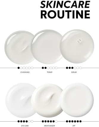 Cream Co. Sivilce & Akne & Siyah Nokta Karşıtı Yüz Temizleme Jeli, Niacinamide Çay Ağacı Yağı, 400 ML (2 paketi)