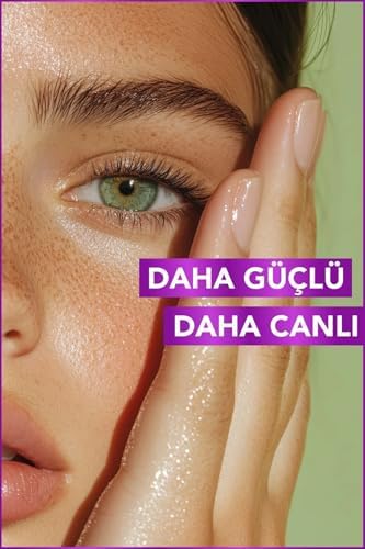 Alternative view of CEREMONY SERUM ALPHA ARBUTİN 30 ML
