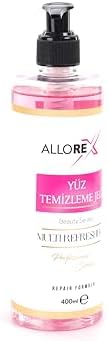 Alternative view of Yüz Temizleme Jeli 400 Ml