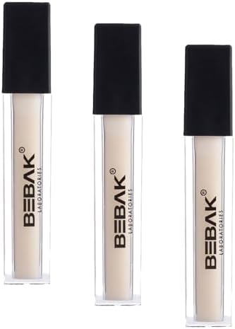 Bebak Pharma Sebum Dengeleyici Oil Eraser 6 Ml (3 paketi)