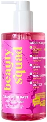 Alternative view of Akne Karşıtı Arındırıcı Yüz Temizleme Jeli 350 ml – Anti-Acne Purifying Facial Cleansing Gel
