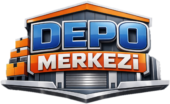 Depo Merkezi